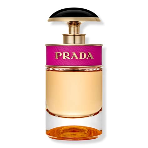 candy prada pharmaprix|ulta prada candy.